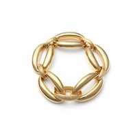 Bracciale Unoaerre Donna in Argento 6483 - 6483